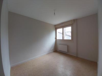 Louer Appartement Andelot-blancheville Haute marne