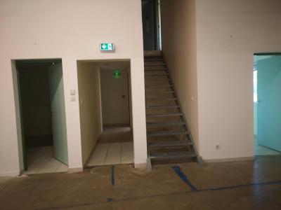 For rent Grenade 389 m2 Haute garonne (31330) photo 2