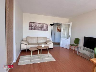 Annonce Location 4 pi�ces Appartement Cergy 95
