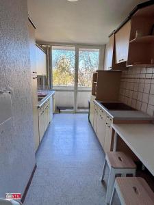 Louer Appartement Cergy Val d'Oise