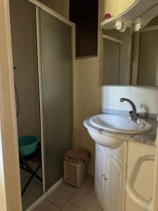Acheter Maison Plumergat 318060 euros