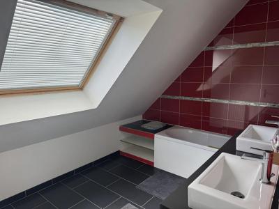 Acheter Maison Landevant 318060 euros