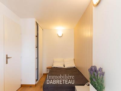 Annonce Location 4 pi�ces Appartement Lyon-7eme-arrondissement 69