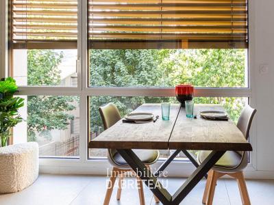 Annonce Location Appartement Lyon-7eme-arrondissement 69