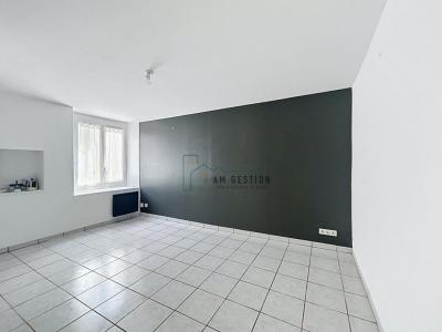 For rent Limoges 2 rooms 38 m2 Haute vienne (87000) photo 3