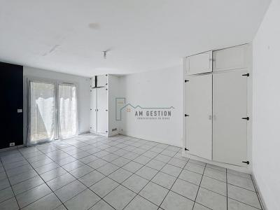 For rent Limoges 2 rooms 38 m2 Haute vienne (87000) photo 4