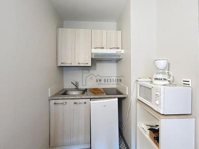 For rent Aixe-sur-vienne 1 room 14 m2 Haute vienne (87700) photo 3