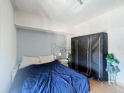 Louer Appartement Aixe-sur-vienne 519 euros