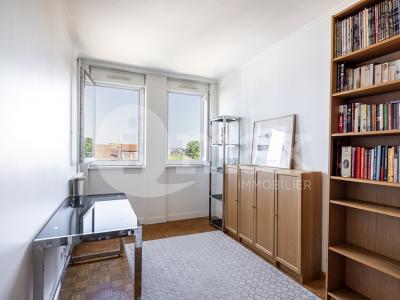 Acheter Appartement Courbevoie Hauts de Seine