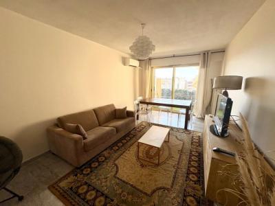 Annonce Location 2 pi�ces Appartement Nice 06