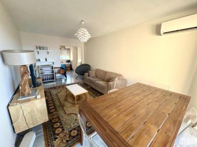 Louer Appartement Nice Alpes Maritimes