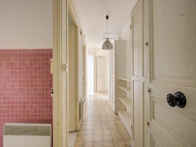 Acheter Appartement Nice Alpes Maritimes