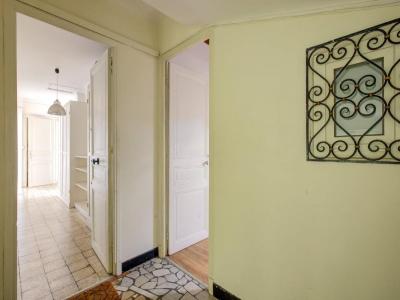 Acheter Appartement Nice 410000 euros