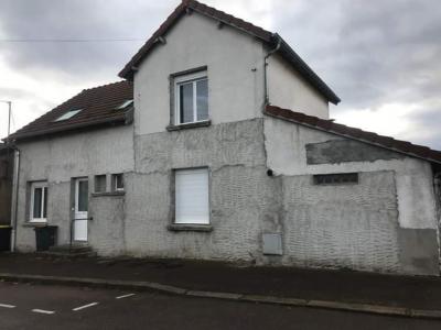 For rent Montchanin 5 rooms 126 m2 Saone et loire (71210) photo 1
