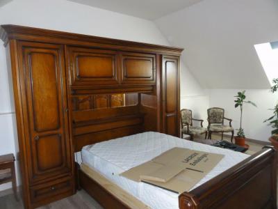For rent Montchanin 5 rooms 126 m2 Saone et loire (71210) photo 2