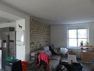 For rent Montchanin 5 rooms 126 m2 Saone et loire (71210) photo 4