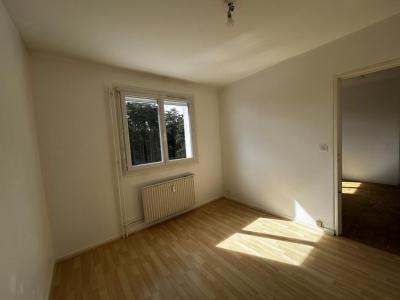 For rent Creusot 2 rooms 43 m2 Saone et loire (71200) photo 3
