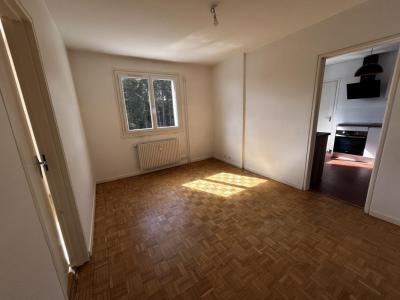 For rent Creusot 2 rooms 43 m2 Saone et loire (71200) photo 4