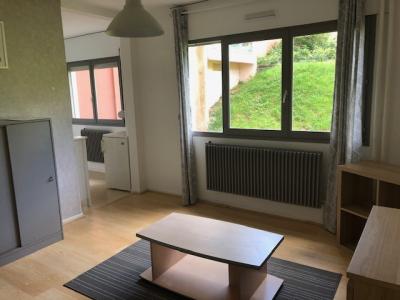 For rent Creusot 1 room 23 m2 Saone et loire (71200) photo 2
