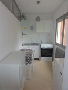 For rent Creusot 1 room 23 m2 Saone et loire (71200) photo 3
