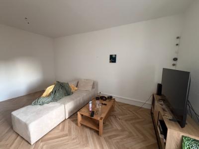 Annonce Vente Immeuble Creusot 71