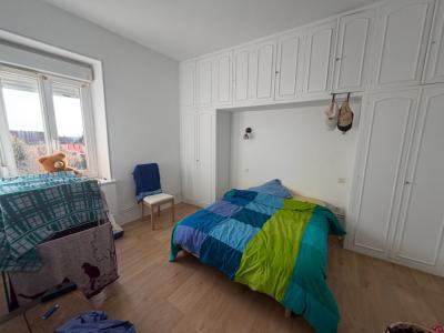 Acheter Immeuble Creusot 130000 euros