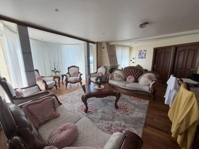Acheter Maison Creusot 297000 euros
