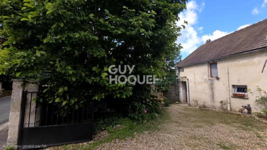 For sale Saint-etienne-roilaye 6 rooms 133 m2 Oise (60350) photo 3
