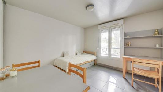 For sale Lyon-7eme-arrondissement 1 room 20 m2 Rhone (69007) photo 1