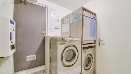 For sale Lyon-7eme-arrondissement 1 room 20 m2 Rhone (69007) photo 2