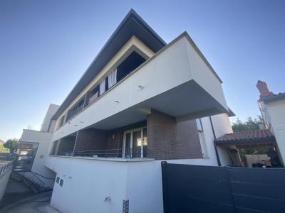 For sale Aucamville 2 rooms 40 m2 Haute garonne (31140) photo 0