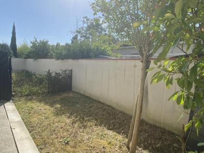 Acheter Appartement 40 m2 Aucamville