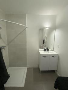 Acheter Appartement Aucamville 135000 euros