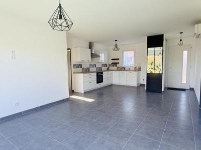 For sale Castelnaudary 4 rooms 80 m2 Aude (11400) photo 0