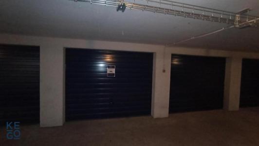 Annonce Location Parking Strasbourg 67