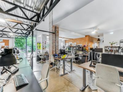Annonce Vente Immeuble Toulouse 31
