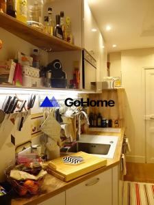 For rent Paris-9eme-arrondissement 2 rooms 40 m2 Paris (75009) photo 3