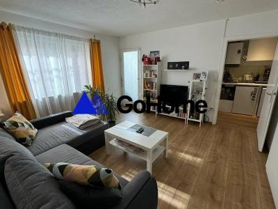 For rent Paris-2eme-arrondissement 1 room 25 m2 Paris (75002) photo 1