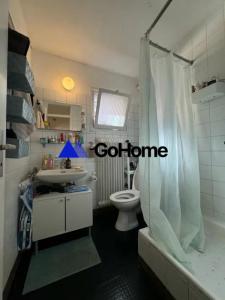 For rent Paris-2eme-arrondissement 1 room 25 m2 Paris (75002) photo 3