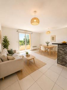 For sale Leguevin 4 rooms 73 m2 Haute garonne (31490) photo 0