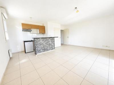 Acheter Appartement 73 m2 Leguevin