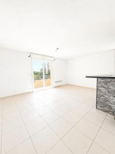 Acheter Appartement Leguevin Haute garonne