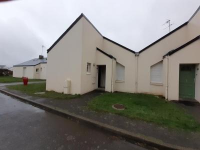 For sale Locmine 59 m2 Morbihan (56500) photo 0