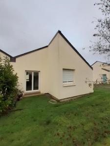 For sale Locmine 59 m2 Morbihan (56500) photo 2