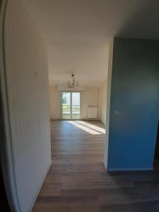 For sale Locmine 59 m2 Morbihan (56500) photo 3