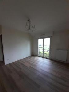 For sale Locmine 59 m2 Morbihan (56500) photo 4
