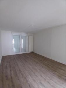 For sale Merlevenez 78 m2 Morbihan (56700) photo 2