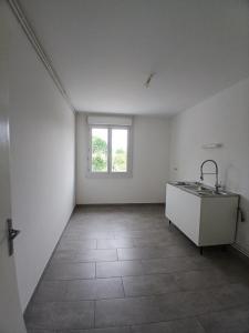 For sale Merlevenez 78 m2 Morbihan (56700) photo 3