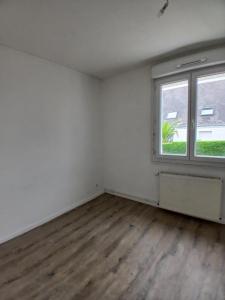 For sale Merlevenez 78 m2 Morbihan (56700) photo 4