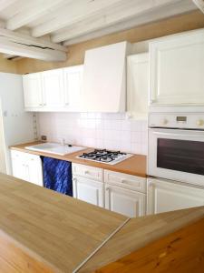 Annonce Location 4 pi�ces Appartement Villefranche-sur-saone 69